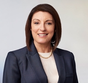 Ruth Lazarski